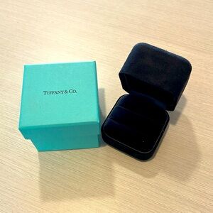 Tiffany & Co